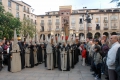 santo-entierro (10).jpg